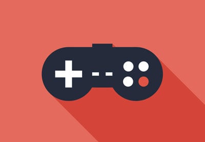 Which Platform to Choose For Your Next Mobile Game?