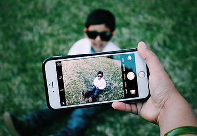 3 Free Resources to Learn Smartphone Photography & Video