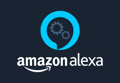 New Course: Create Your Own Alexa Skill