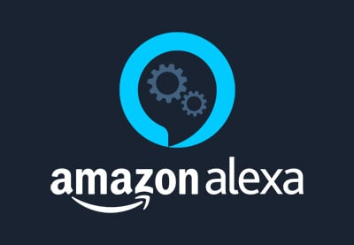 Create Your Own Alexa Skill