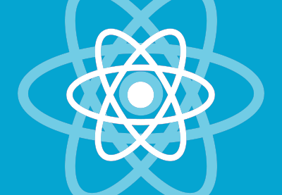 Understanding the Image Component in React Native