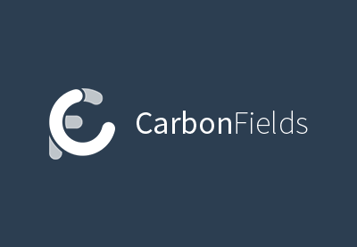 Build a WordPress Theme Options Page With Carbon Fields