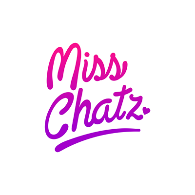 MissChatz