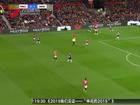 视频-马夏尔2球拉什福德破门 曼联4-1逆转纽卡斯尔