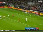 视频-欧预赛：宿敌对决 德国主场不敌荷兰