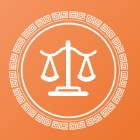 昌平区律师-平台法律顾问团队