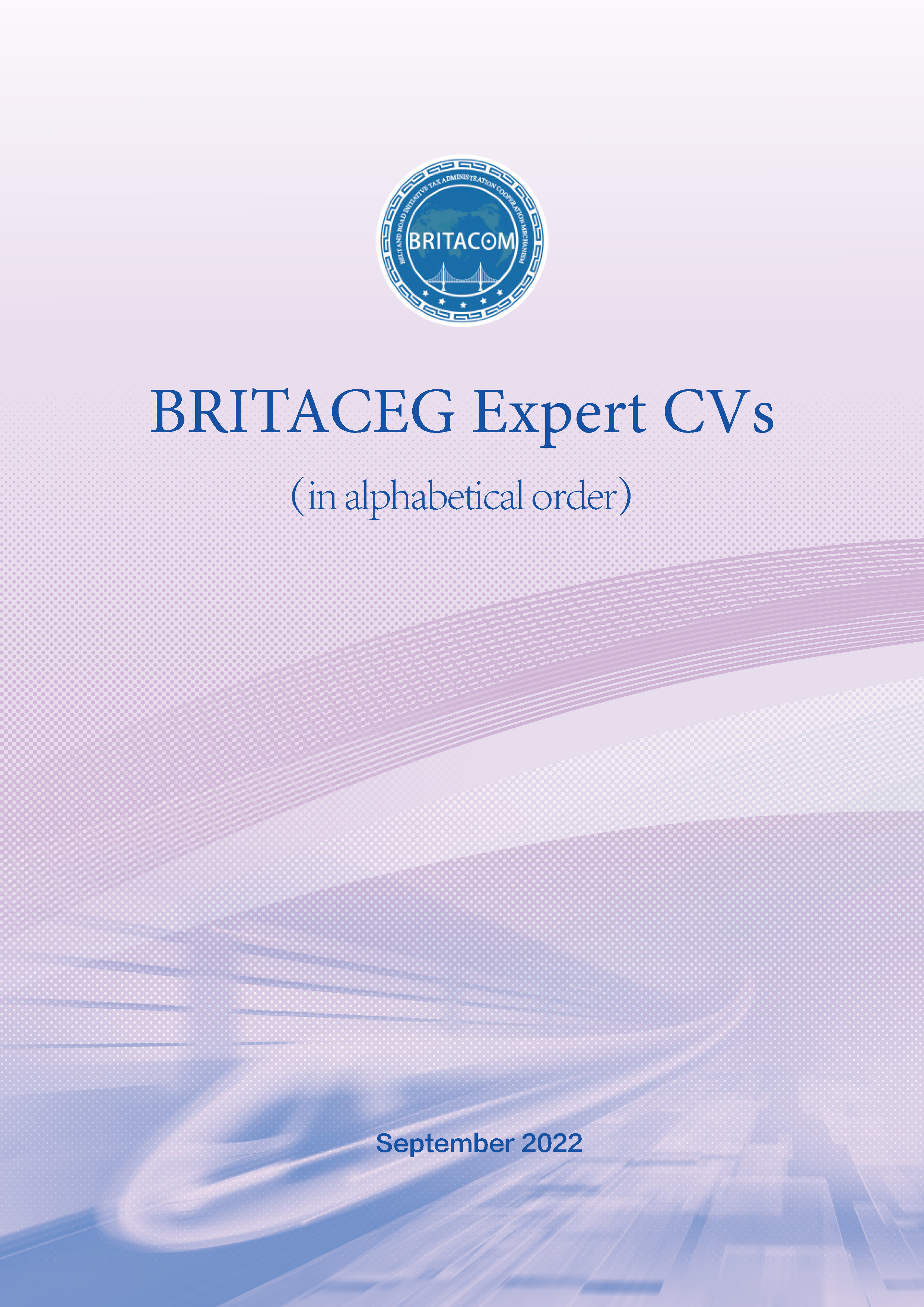 页面提取自－BRITACEG Expert CVs.jpg