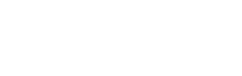 徐州市人民政府